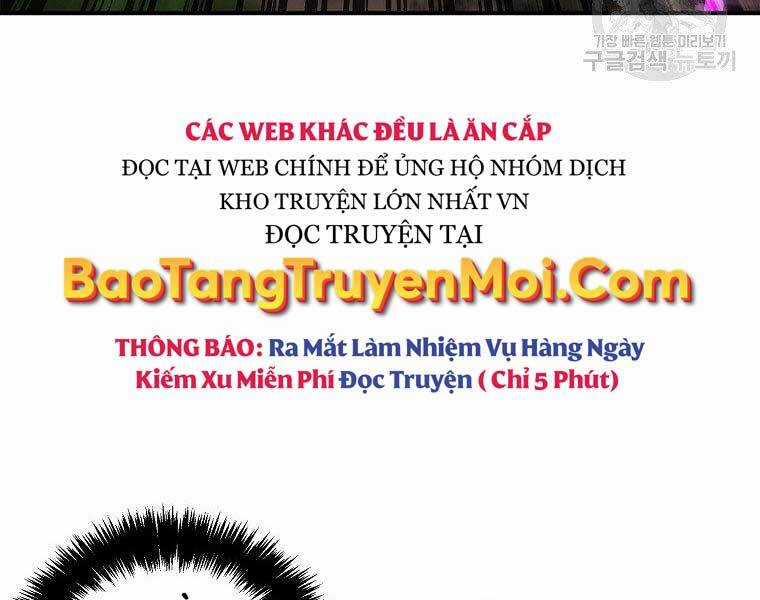Vua Thăng Cấp - Chương 127 - Trang 10