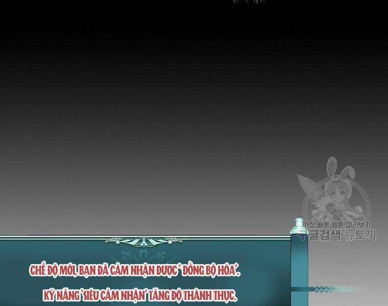 Vua Thăng Cấp - Chương 127 - Trang 97