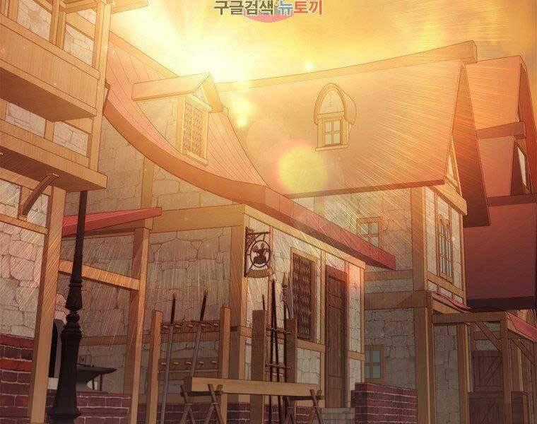 Vua Thăng Cấp - Chương 128 - Trang 2