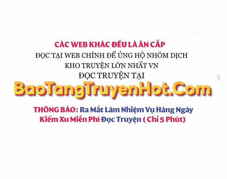 Vua Thăng Cấp - Chương 128 - Trang 101