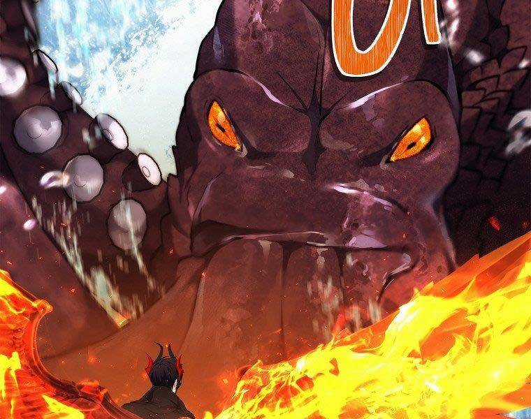 Vua Thăng Cấp - Chương 128 - Trang 106