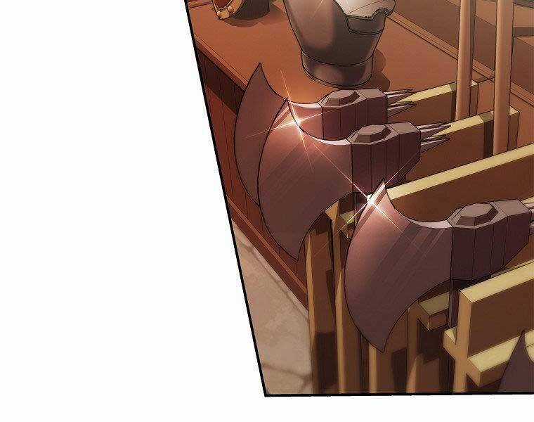 Vua Thăng Cấp - Chương 128 - Trang 12