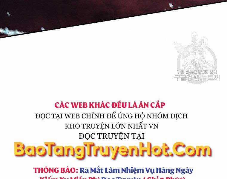 Vua Thăng Cấp - Chương 128 - Trang 111