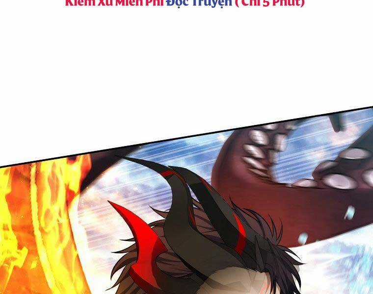 Vua Thăng Cấp - Chương 128 - Trang 112