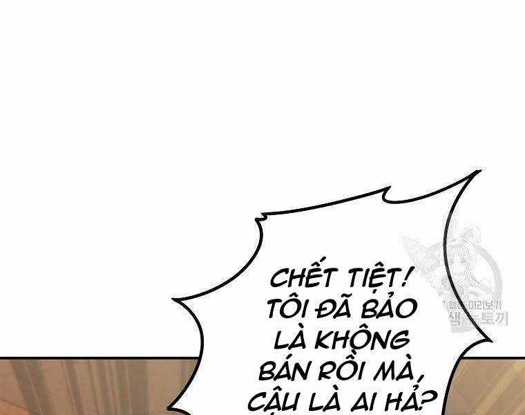 Vua Thăng Cấp - Chương 128 - Trang 13