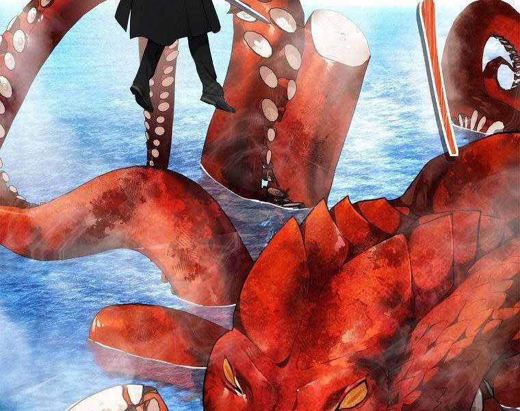 Vua Thăng Cấp - Chương 128 - Trang 123