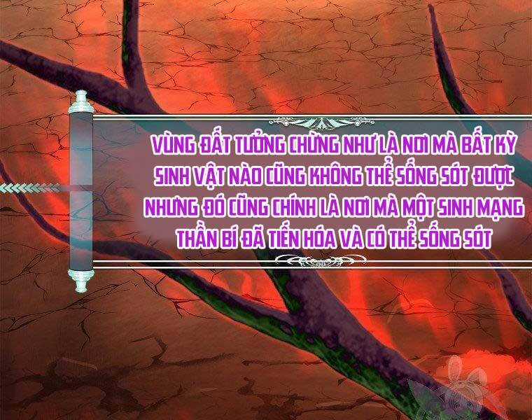 Vua Thăng Cấp - Chương 128 - Trang 146