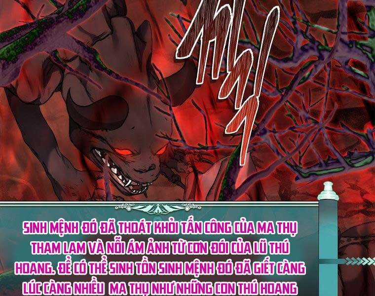 Vua Thăng Cấp - Chương 128 - Trang 150