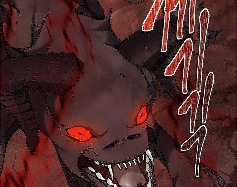 Vua Thăng Cấp - Chương 128 - Trang 152