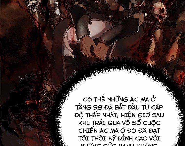 Vua Thăng Cấp - Chương 128 - Trang 156