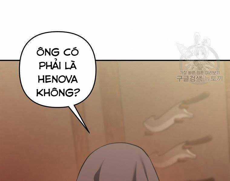 Vua Thăng Cấp - Chương 128 - Trang 17