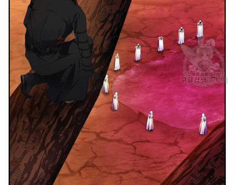 Vua Thăng Cấp - Chương 128 - Trang 175