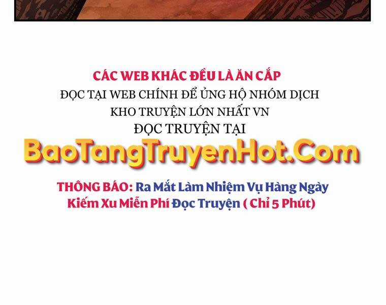 Vua Thăng Cấp - Chương 128 - Trang 176