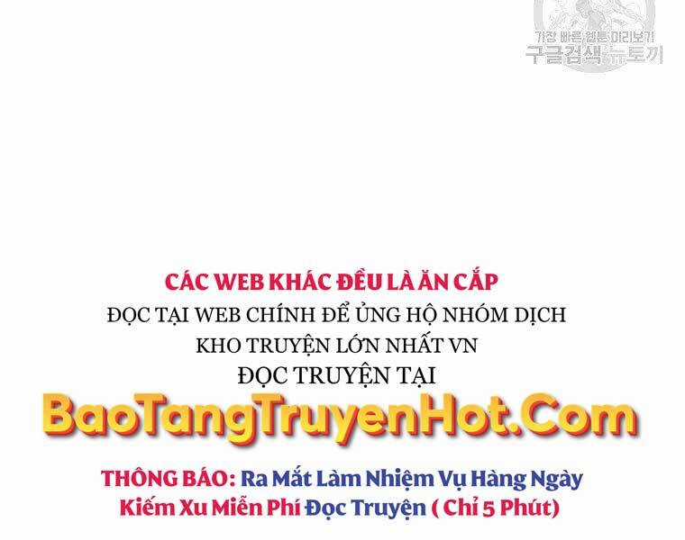Vua Thăng Cấp - Chương 128 - Trang 179