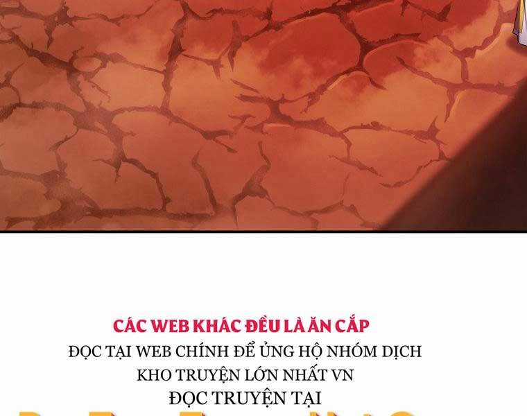 Vua Thăng Cấp - Chương 128 - Trang 183