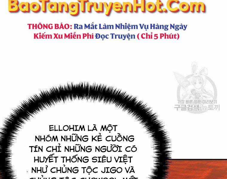 Vua Thăng Cấp - Chương 128 - Trang 184
