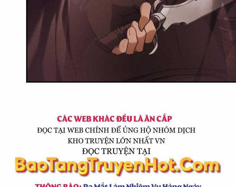 Vua Thăng Cấp - Chương 128 - Trang 20