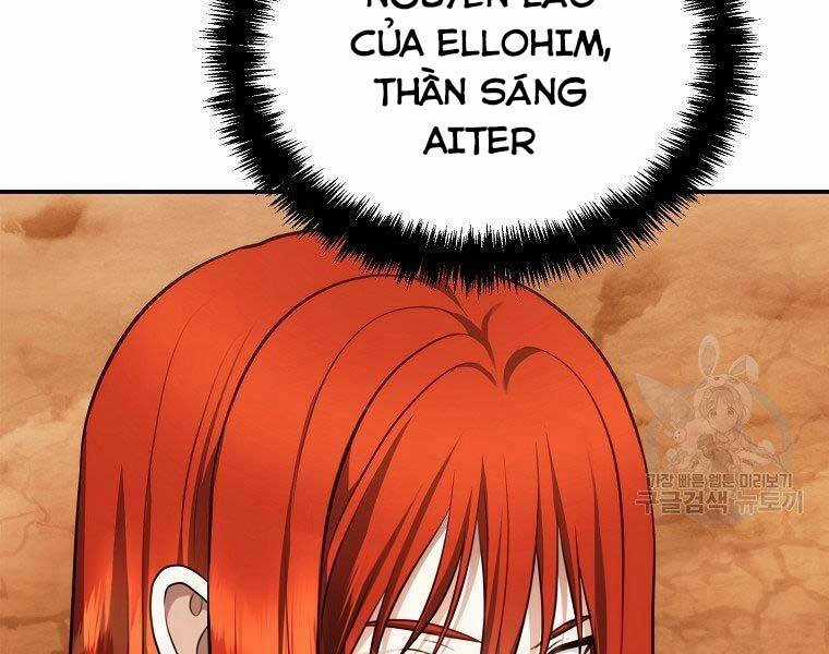 Vua Thăng Cấp - Chương 128 - Trang 192