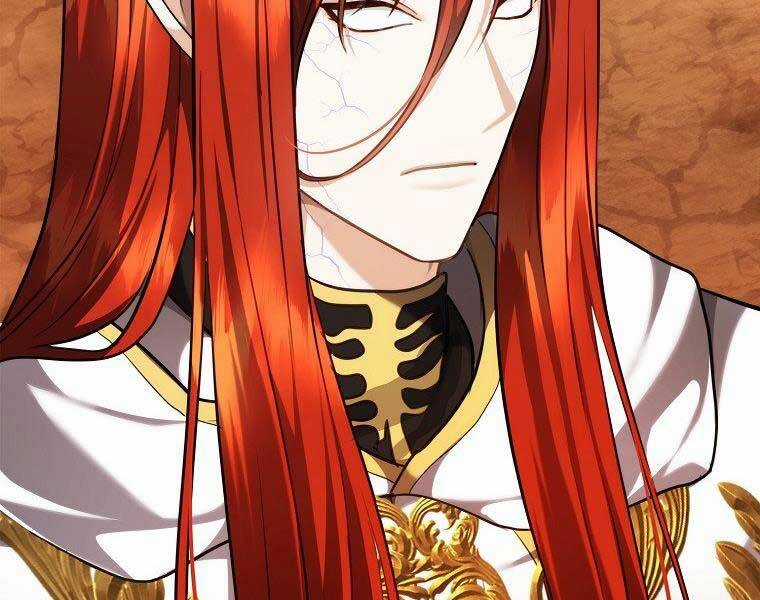 Vua Thăng Cấp - Chương 128 - Trang 193