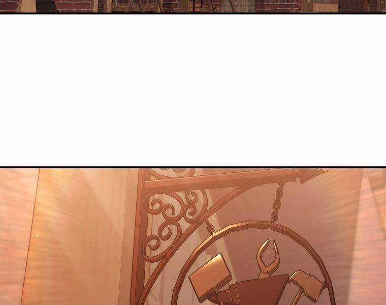 Vua Thăng Cấp - Chương 128 - Trang 3