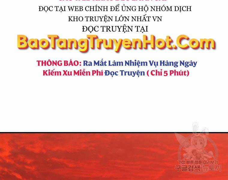 Vua Thăng Cấp - Chương 128 - Trang 201