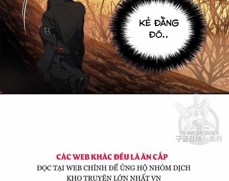 Vua Thăng Cấp - Chương 128 - Trang 203