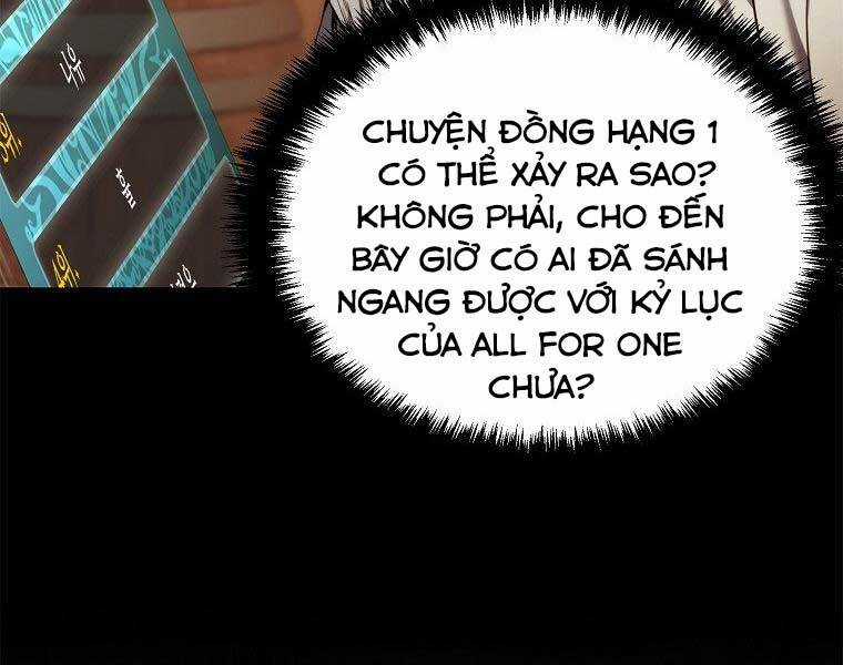 Vua Thăng Cấp - Chương 128 - Trang 28