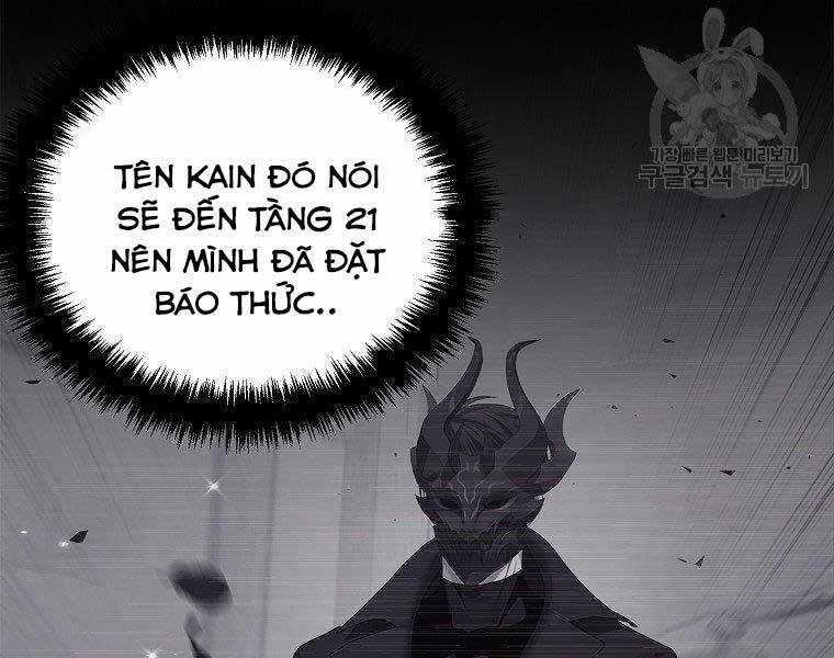 Vua Thăng Cấp - Chương 128 - Trang 29