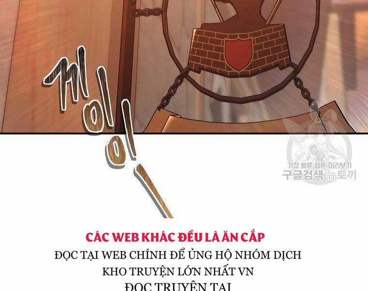 Vua Thăng Cấp - Chương 128 - Trang 4