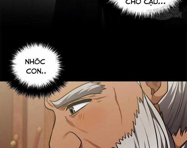 Vua Thăng Cấp - Chương 128 - Trang 31