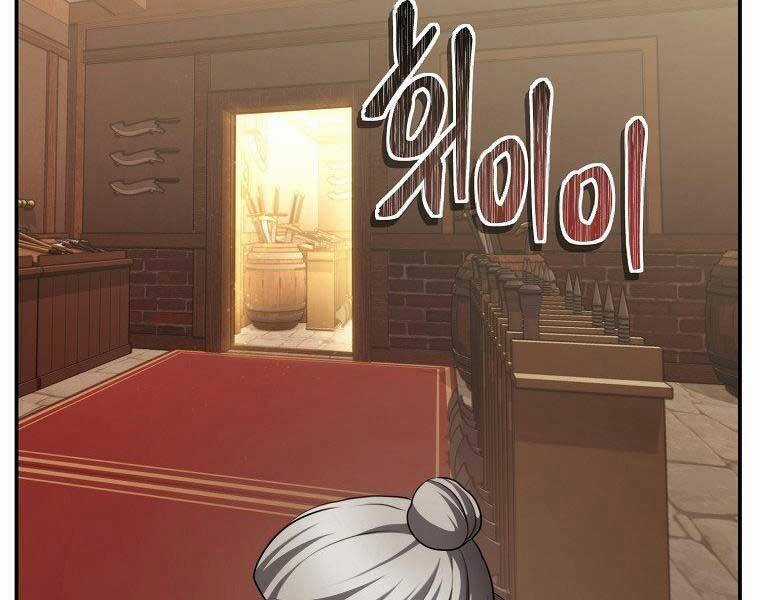 Vua Thăng Cấp - Chương 128 - Trang 35