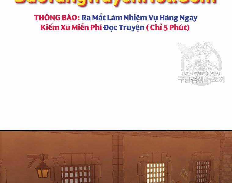 Vua Thăng Cấp - Chương 128 - Trang 38