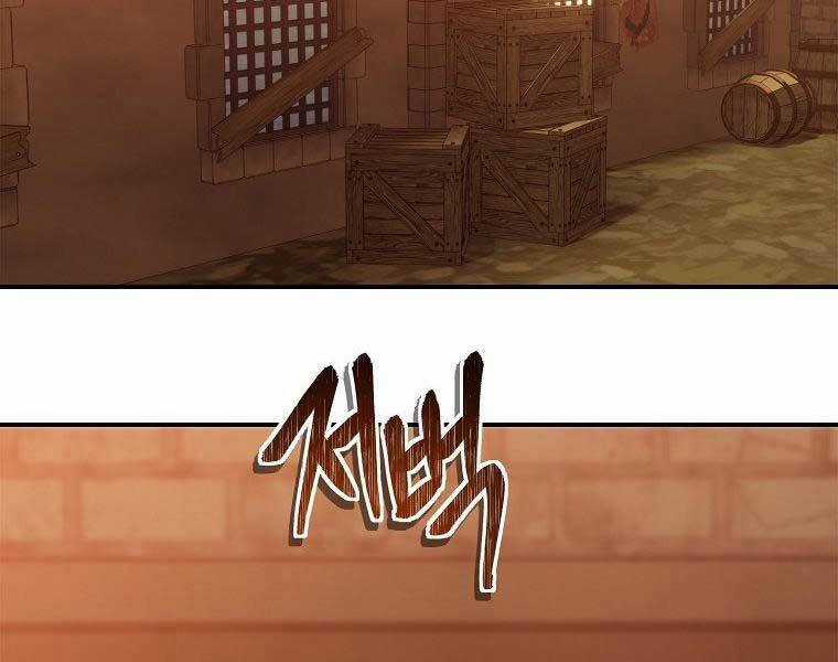 Vua Thăng Cấp - Chương 128 - Trang 39