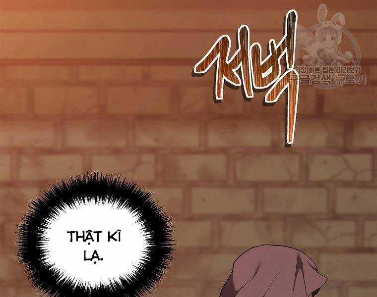 Vua Thăng Cấp - Chương 128 - Trang 40