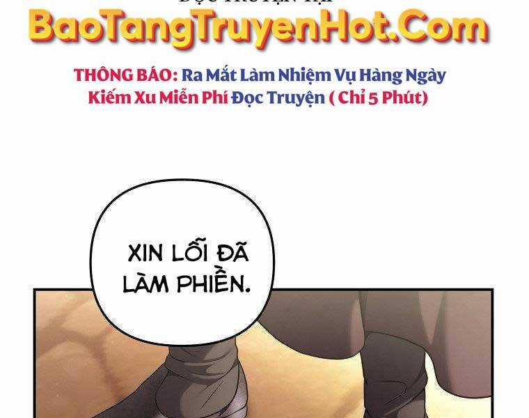 Vua Thăng Cấp - Chương 128 - Trang 5