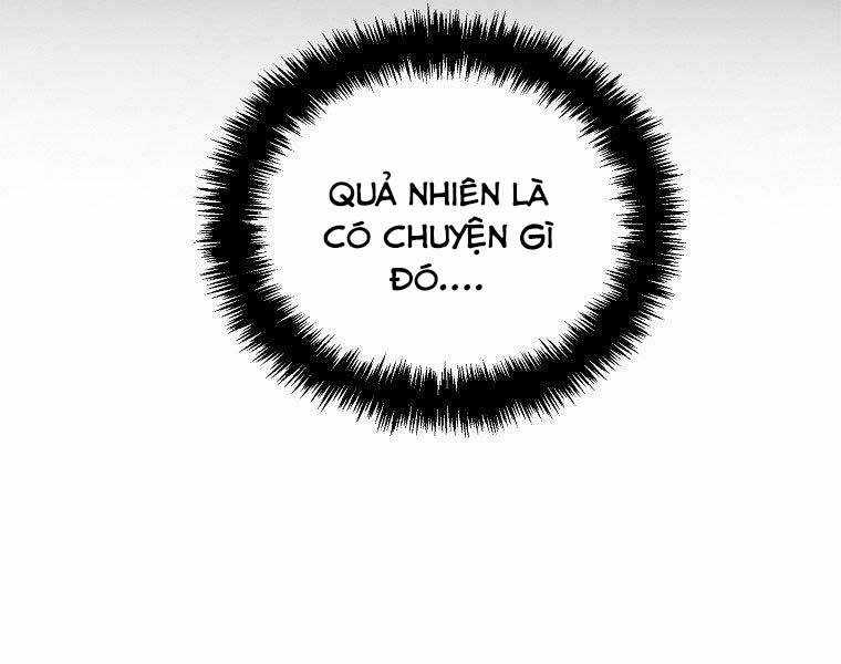 Vua Thăng Cấp - Chương 128 - Trang 47