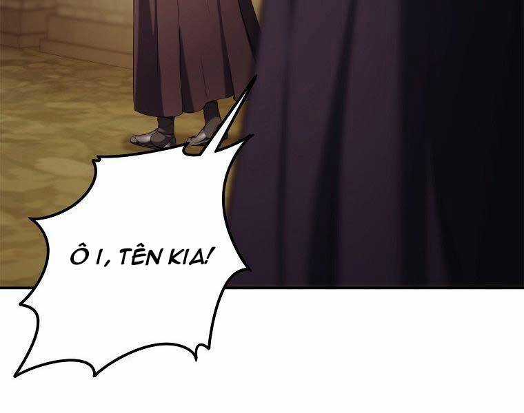 Vua Thăng Cấp - Chương 128 - Trang 49