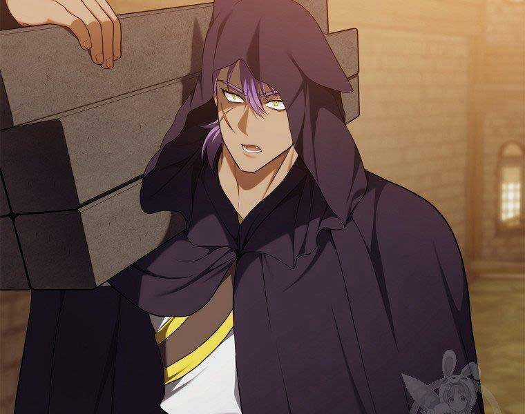 Vua Thăng Cấp - Chương 128 - Trang 51