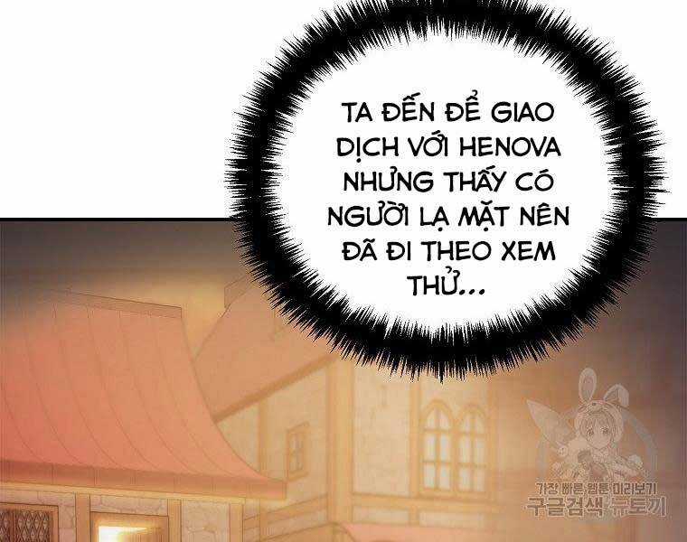 Vua Thăng Cấp - Chương 128 - Trang 53