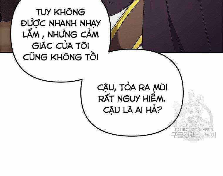 Vua Thăng Cấp - Chương 128 - Trang 55
