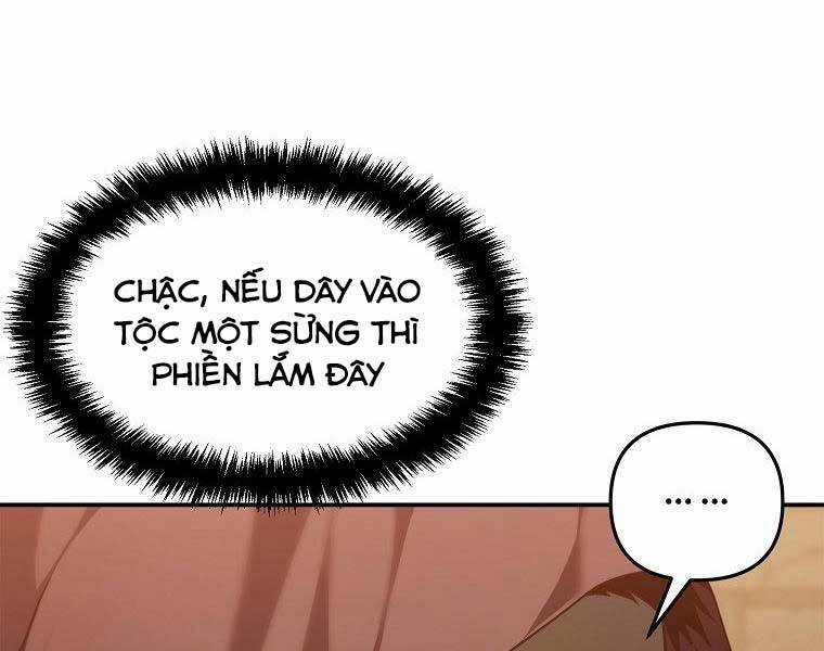 Vua Thăng Cấp - Chương 128 - Trang 56