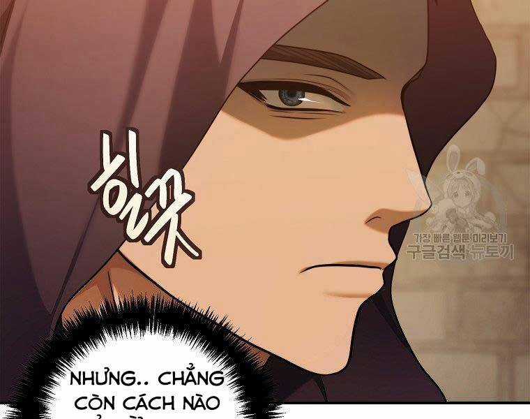Vua Thăng Cấp - Chương 128 - Trang 57