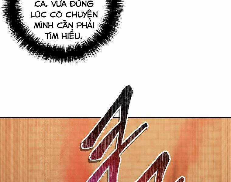 Vua Thăng Cấp - Chương 128 - Trang 58