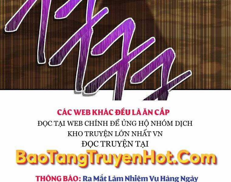 Vua Thăng Cấp - Chương 128 - Trang 62
