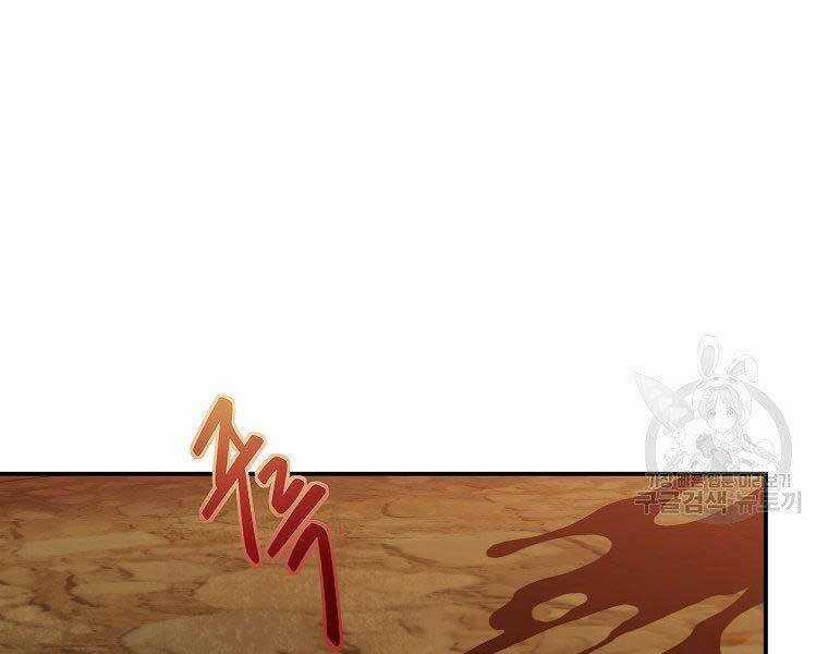 Vua Thăng Cấp - Chương 128 - Trang 65