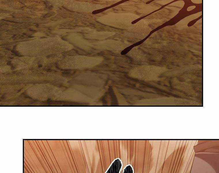 Vua Thăng Cấp - Chương 128 - Trang 66