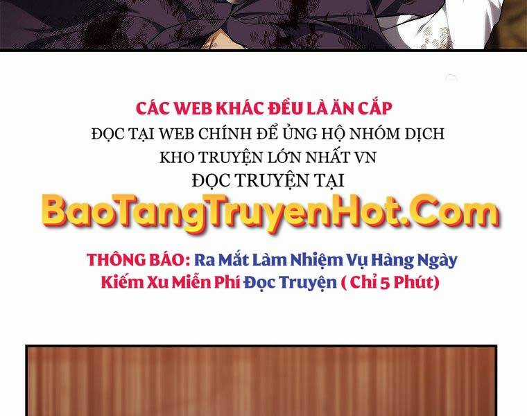 Vua Thăng Cấp - Chương 128 - Trang 80