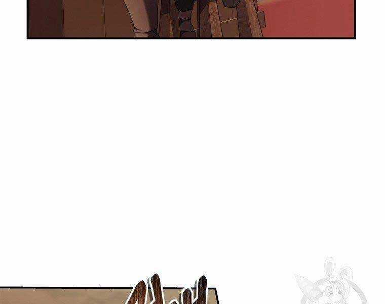 Vua Thăng Cấp - Chương 128 - Trang 9