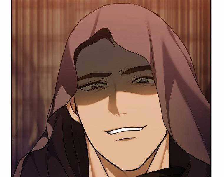 Vua Thăng Cấp - Chương 128 - Trang 81