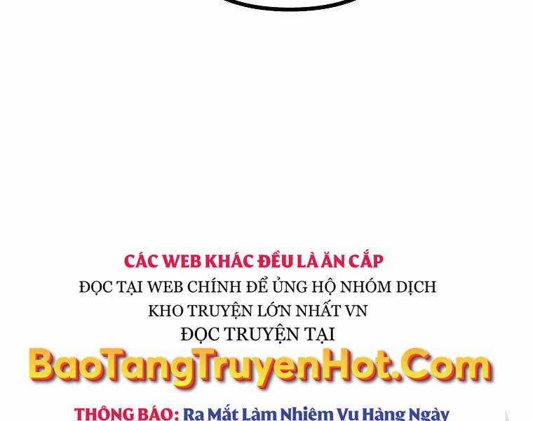 Vua Thăng Cấp - Chương 128 - Trang 83
